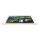 Apple iPad Air 2 16GB + modem Gold - 212405 - zdjęcie 4